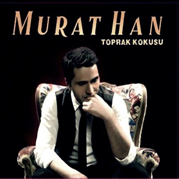 Murat Han 2019