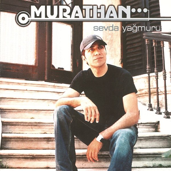 Murathan 2006