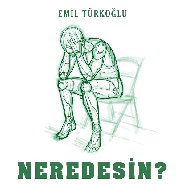 Emil Türkoğlu