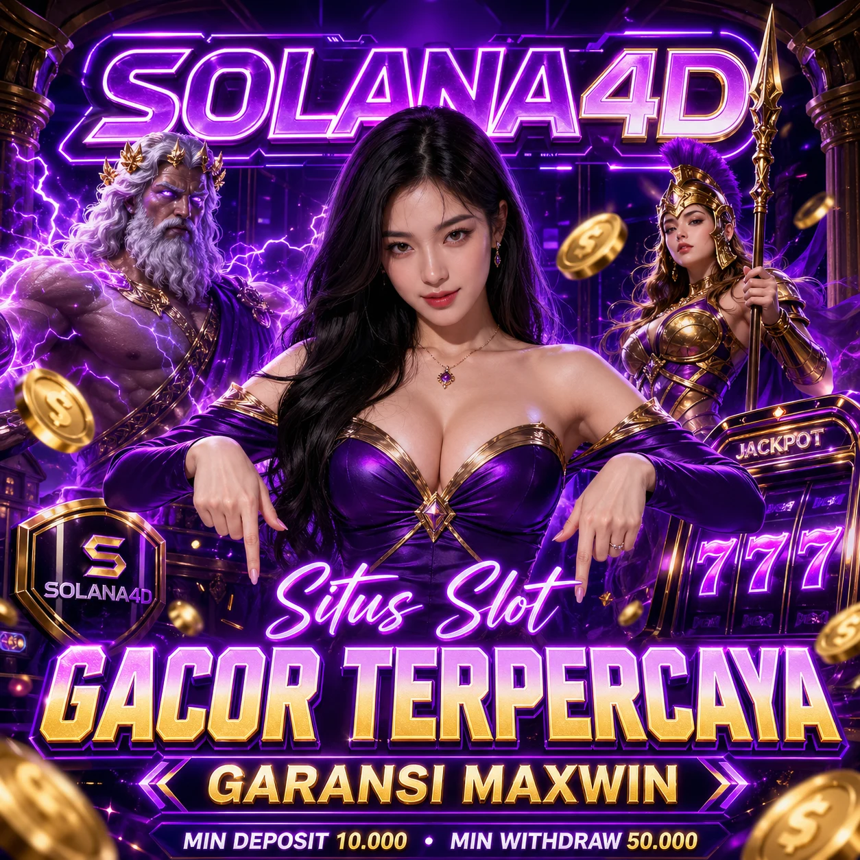 Galaxy A07 Front Black 